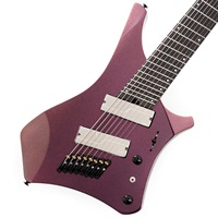 ALPHA A528-CMG (Coral Mirage) [SPOT MODEL]