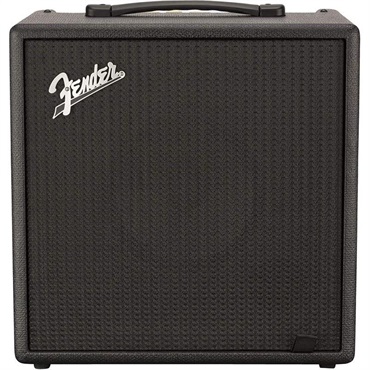VOX Pathfinder Bass 10 [PFB-10] ｜イケベ楽器店オンラインストア
