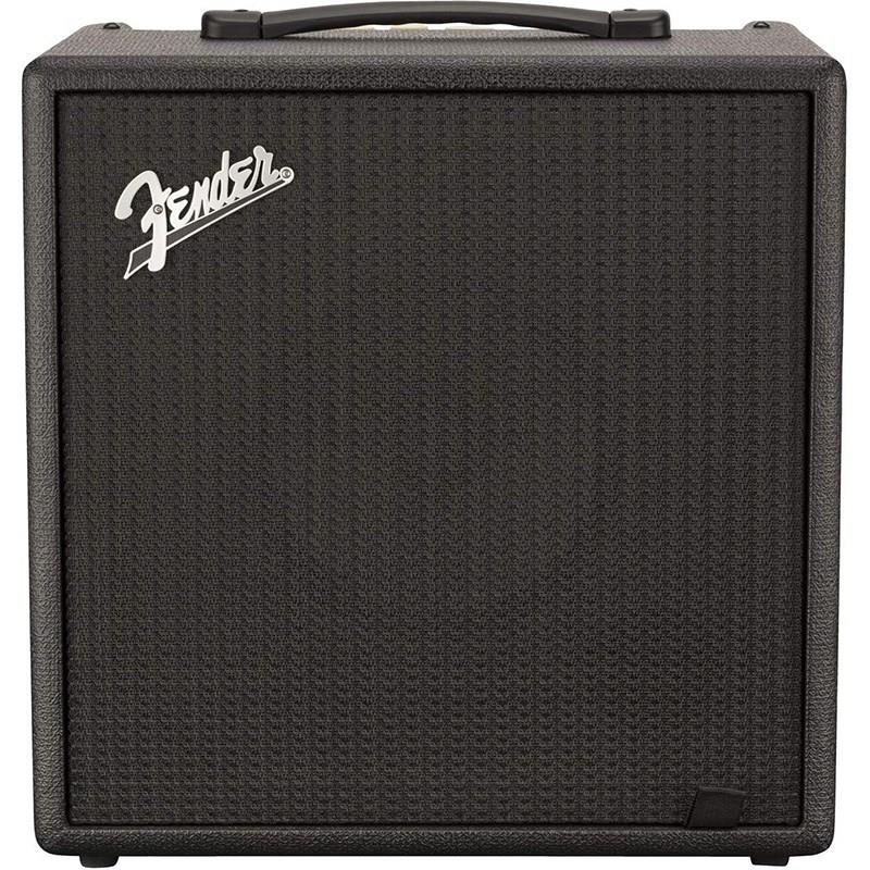 Fender USA Rumble LT25 【特価】 【IKEBE BASS OUTLET オープン記念