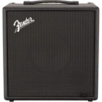 Rumble LT25 【特価】 【IKEBE BASS OUTLET オープン記念セール】