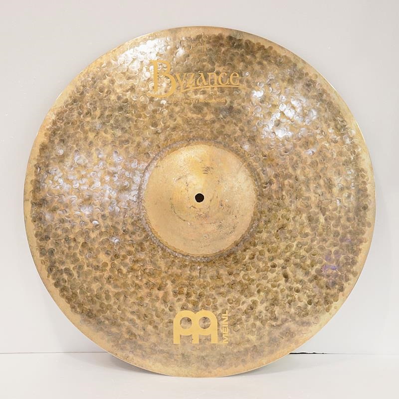 B20EDMR [Byzance Extra Dry Medium Ride 20'']【在庫処分特価品】の商品画像