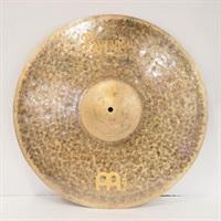 B20EDMR [Byzance Extra Dry Medium Ride 20'']【在庫処分特価品】