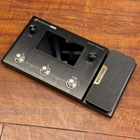 USED 中古 Ampero ONE