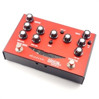 USED 中古 OriginAL Valve Pre-DI