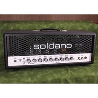 USED 中古 SLO-100 Classic Head