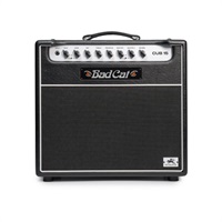Mod Shop Cub 15 Combo 【8月下旬入荷予定】