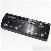 USED 中古 MS-3 [Multi Effects Switcher] ループスイッチャー ボス