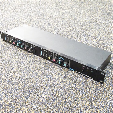 MAXON USED 中古 DD1000 Digital Dual Delay ｜イケベ楽器店オンライン