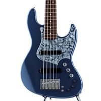 XJ-1T 5st (Charcoal Frost Metallic/L-Aged/ALD/R/MH)[Lacquer Light Aged]