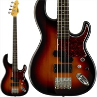 【入荷待ち、ご予約受付中】 KB-Rancor ’25 P-H (3 Tone Sunburst)