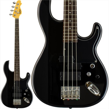 Killer 【入荷待ち、ご予約受付中】 KB-Rancor '25 P-H (3 Tone