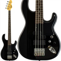 【入荷待ち、ご予約受付中】 KB-Rancor ’25 P-H (Black)