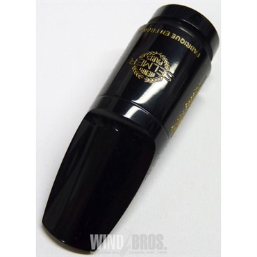 Selmer Paris 【ワケアリ特価!!】「オープニング：190」 バリトン