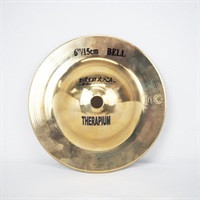 X-RAY Series THERAPIUM Bell 6
