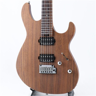 Cort USED 中古 G300 RAW(Natural Satin)[SN.IE23805962]コルト