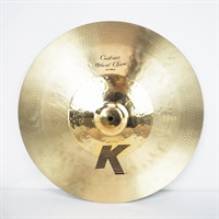 USED 中古 K Custom Hybrid China 19 [NKZL19CHBCH][1518g]