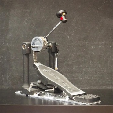 dw USED 中古 DW8000 [8000 Series Single Pedal] ｜イケベ楽器店