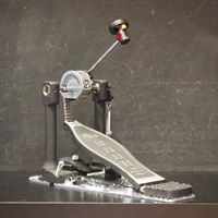 USED 中古 DW8000 [8000 Series Single Pedal]