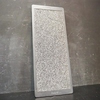 USED 中古 NE-10 [ノイズ・イーター / ペダル用ボードタイプ]
