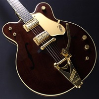 USED 中古 6122-62 Country Classic II (Walnut)