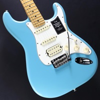 USED 中古 Player II Stratocaster HSS (Aquatone Blue/Maple)