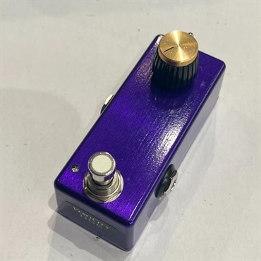 VeroCity Effects Pedals USED 中古 HGE High-gain expander