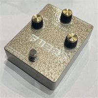 USED 中古 Tonebender Mk3 ファズ fuzz