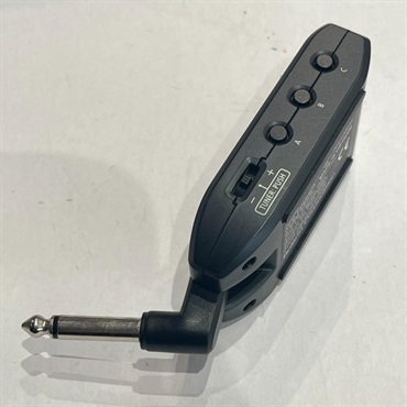 BOSS USED 中古 KATANA-GO ｜イケベ楽器店オンラインストア