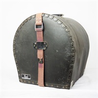 USED 中古 ファイバーケース 13''×11''