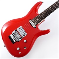 JS2480-MCR [Joe Satriani Signature Model]  【特価】