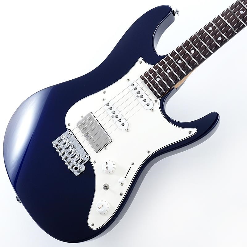 Ibanez Prestige AZ2204NW-DTB [SPOT MODEL] 【特価】 ｜イケベ楽器店