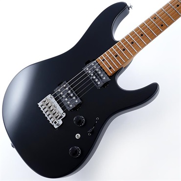 Ibanez Axe Design Lab RG9PB-TGF (Transparent Gray Flat) 【特価