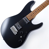 IKEBE JUNGLE GUITARS エレキギター‼️ エレキギター グランディ&ジャングル 商品一覧｜イケベ楽器店