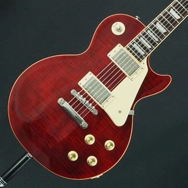 Epiphone USED 中古 Les Paul Standard Pro Plus [SN.15061506941