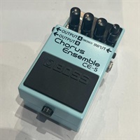 USED 中古 CE-5 Chorus Ensemble コーラス