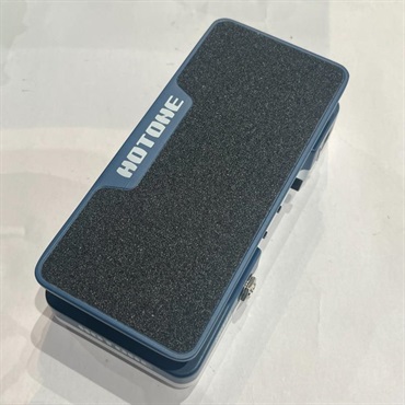 HOTONE Soul Press II（ホットトーン）ボリュームペダル
