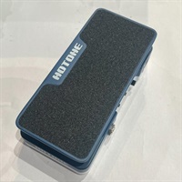 USED 中古 WONG PRESS ワウペダル wah pedal