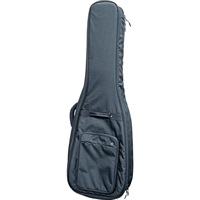 GVB-30DB (BLK) [エレキベース用ダブルケース] 【特価】 【IKEBE BASS OUTLET オープン記念セール】