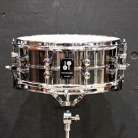 KS-14575SDB [KOMPRESSOR Series Brass 14''×5.75'']【在庫処分特価品】