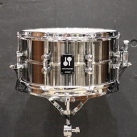KS-1307SDB [KOMPRESSOR Series Brass 13''×7'']【在庫処分特価品】