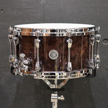 超激レア　アンティーク　スラブ TAMA PWB147 [STARPHONIC / Walnut 14''×7'']【在庫処分特価品