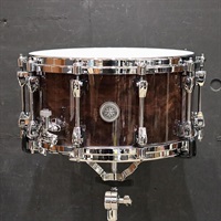 PWB147 [STARPHONIC / Walnut 14''×7'']【在庫処分特価品】