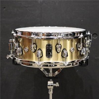 BPNBR4551CN [BLACK PANTHER / METALLION 14''×5.5'']【在庫処分特価品】