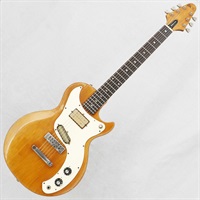 VINTAGE Marauder '75 Natural
