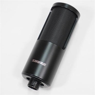 SHURE BETA98H/C-X (国内正規品)(シュアー)(楽器用マイク)(管楽器