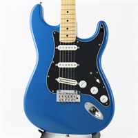 USED 中古 Hybrid II Stratocaster MN(Forest Blue)[SN.JD26005576]フェンダー