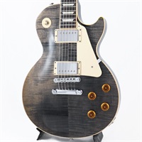 USED 中古 Les Paul Standard 2016(Translucent Black)[SN.160061988]ギブソン