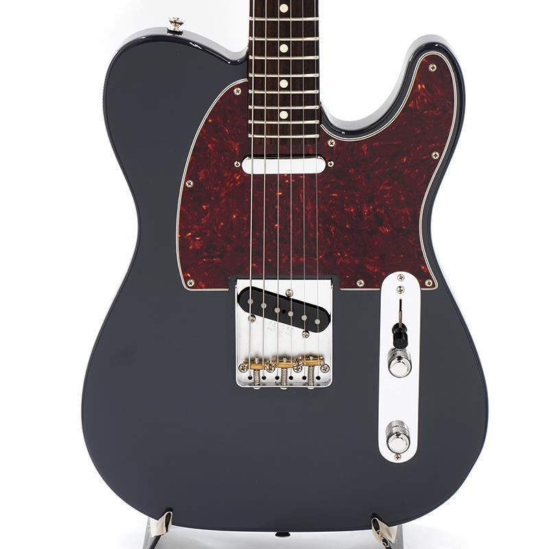 Fender USA USED 中古 American Professional Classic Telecaster