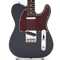 USED 中古 American Professional Classic Telecaster (Faded Black/Rosewood) [SN. US25060801]