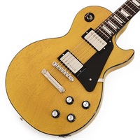 Les Paul Standard 60s Mahogany Top (TV Yellow) 【S/N 211860013】